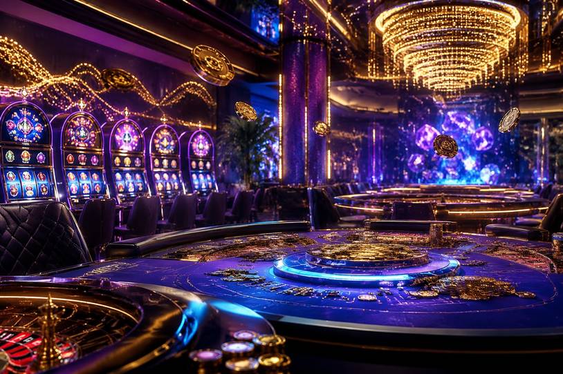timetobet