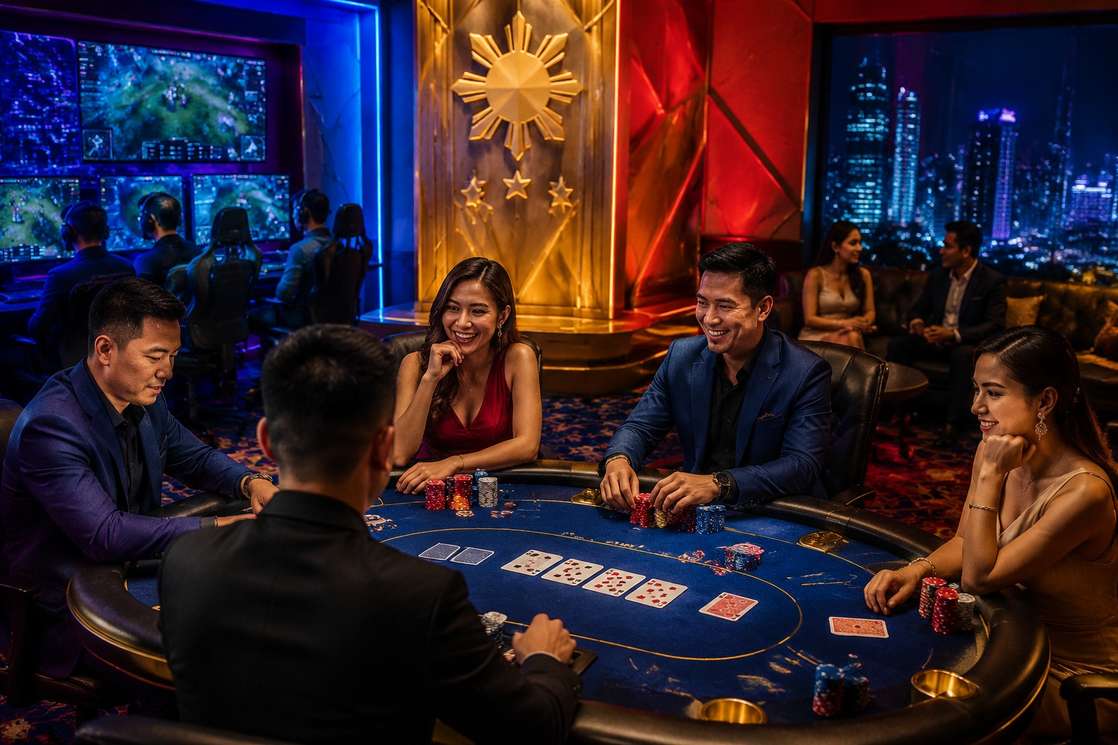 timetobet
