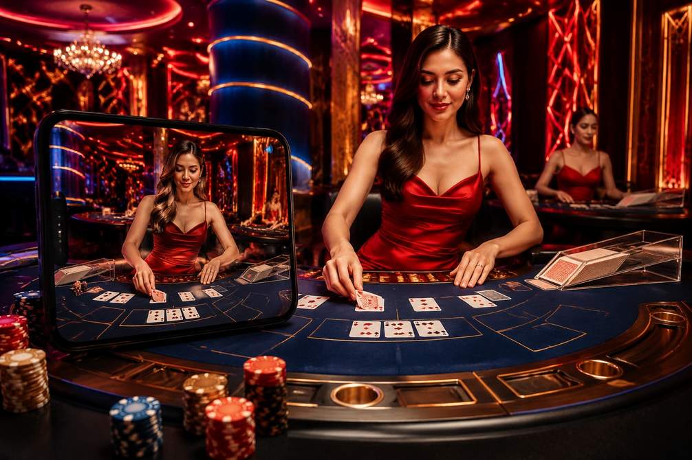 timetobet
