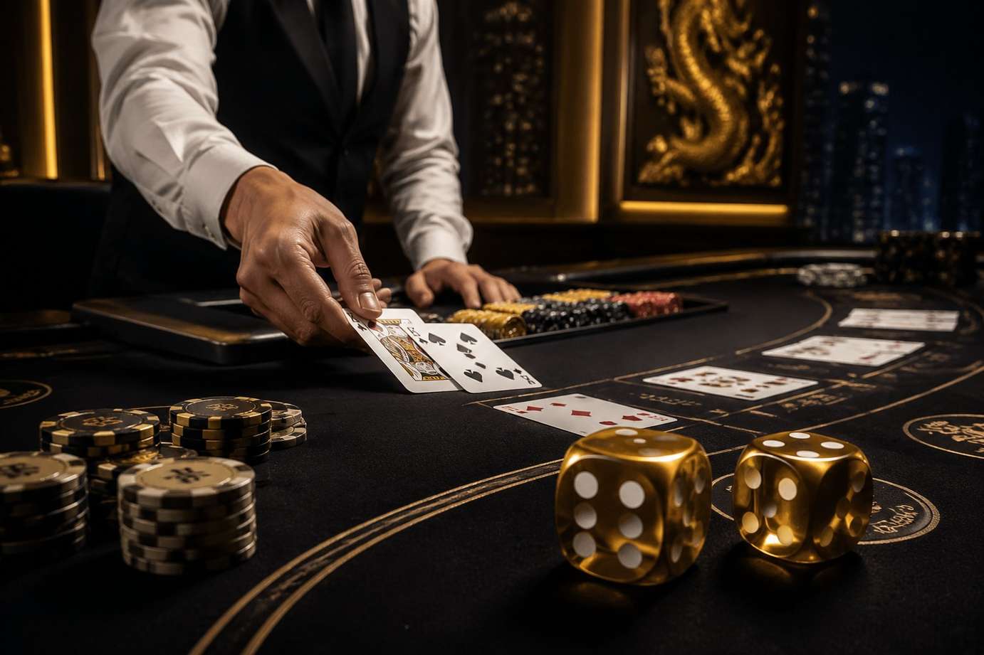 timetobet
