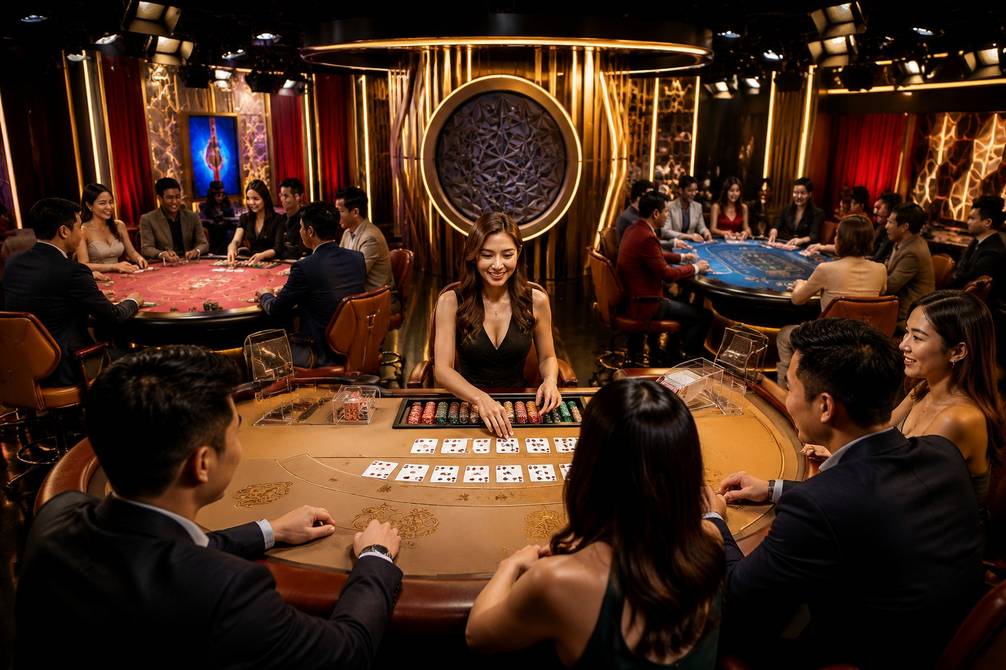 timetobet