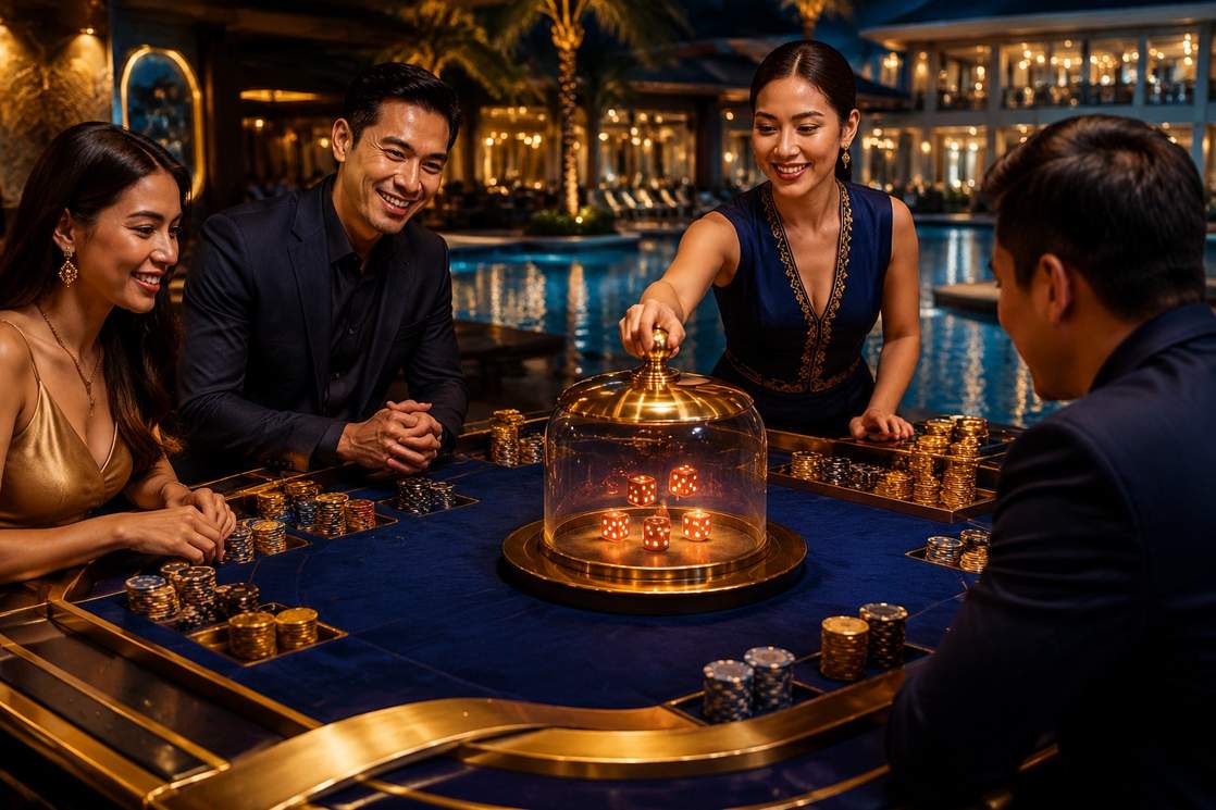 timetobet