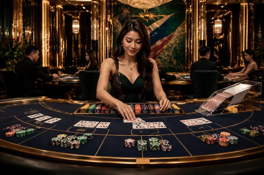 timetobet