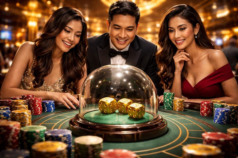 timetobet