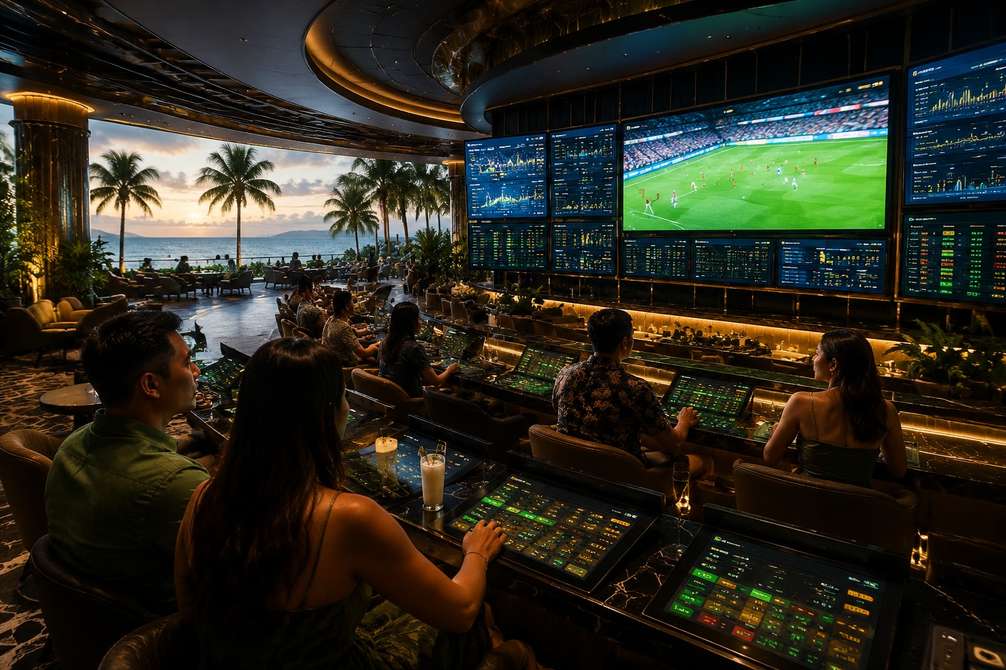 timetobet
