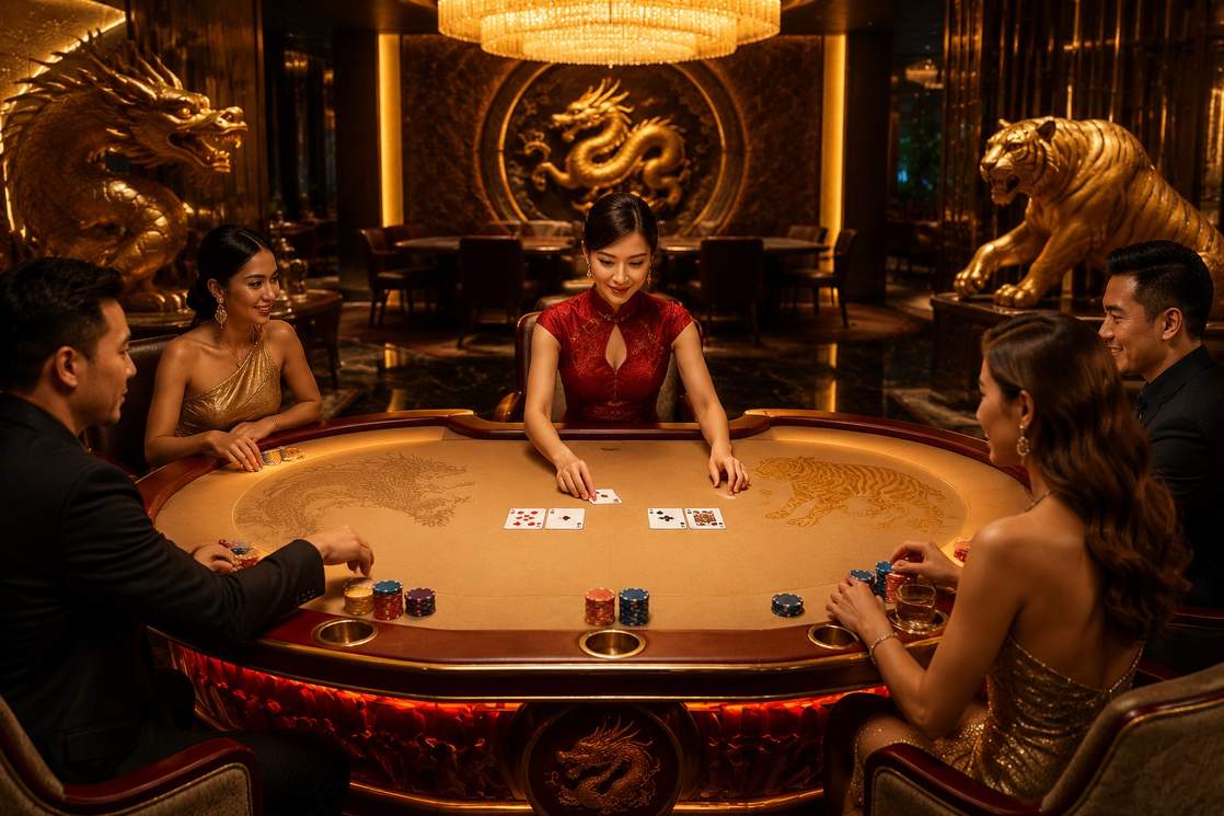 timetobet