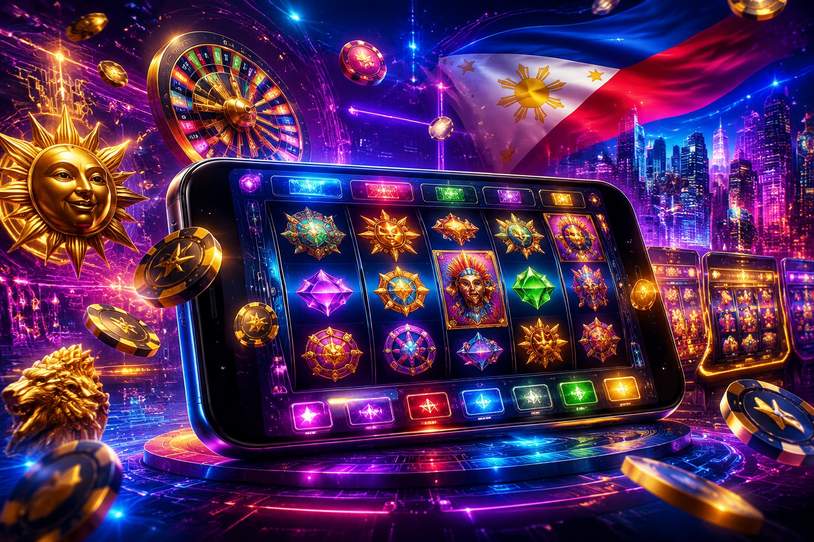 timetobet