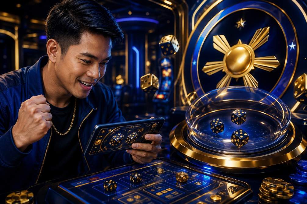 timetobet