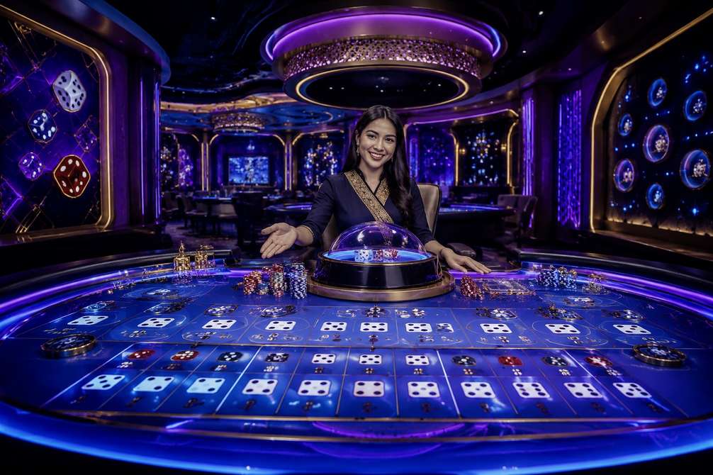 timetobet
