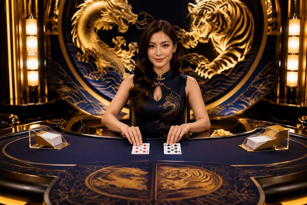 timetobet