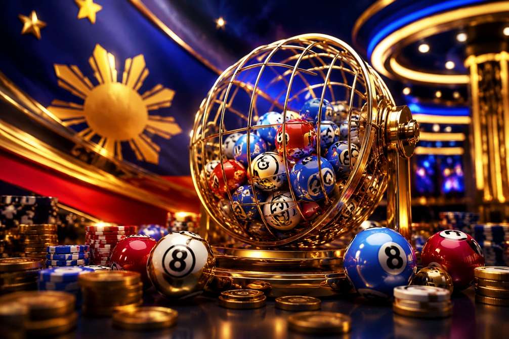 timetobet