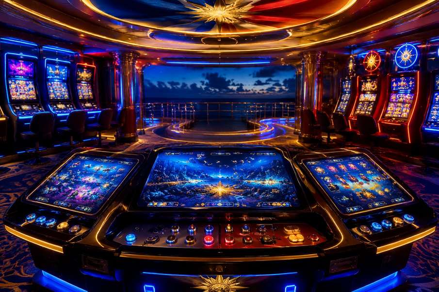 timetobet