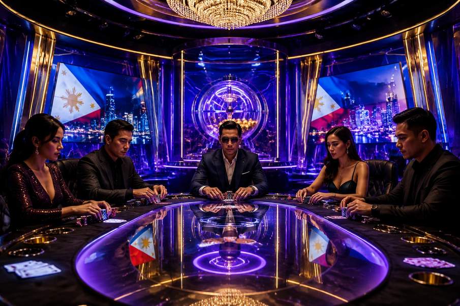 timetobet