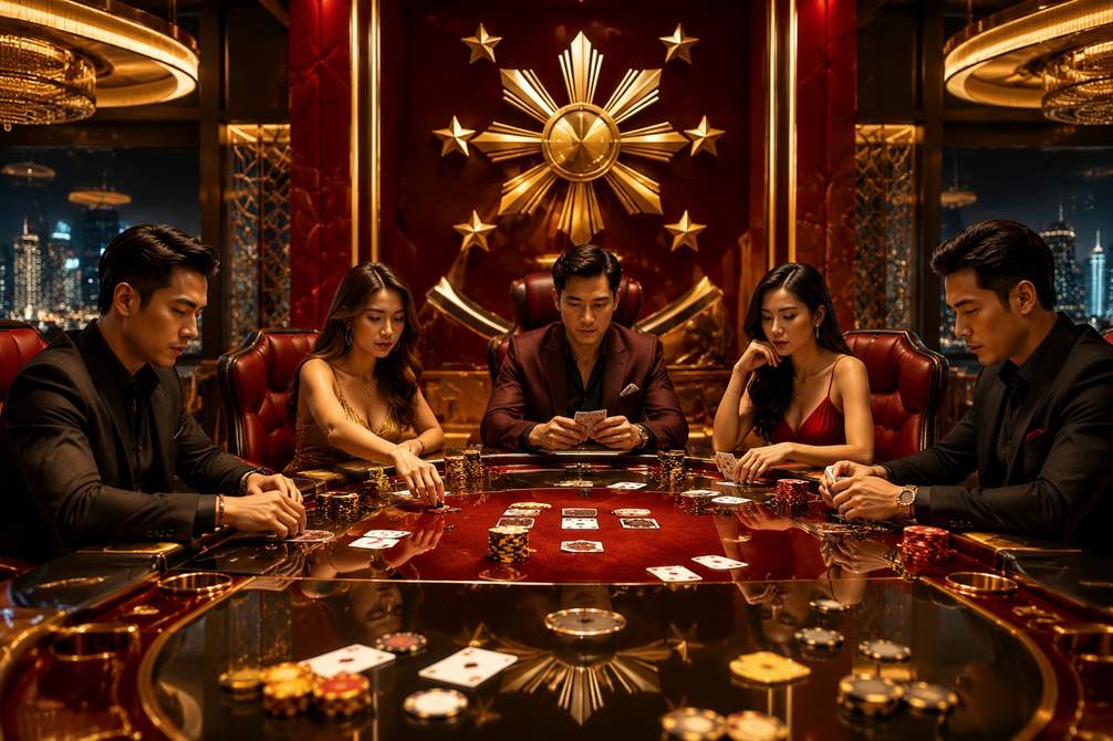 timetobet