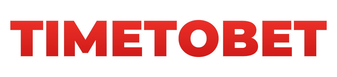 timetobet